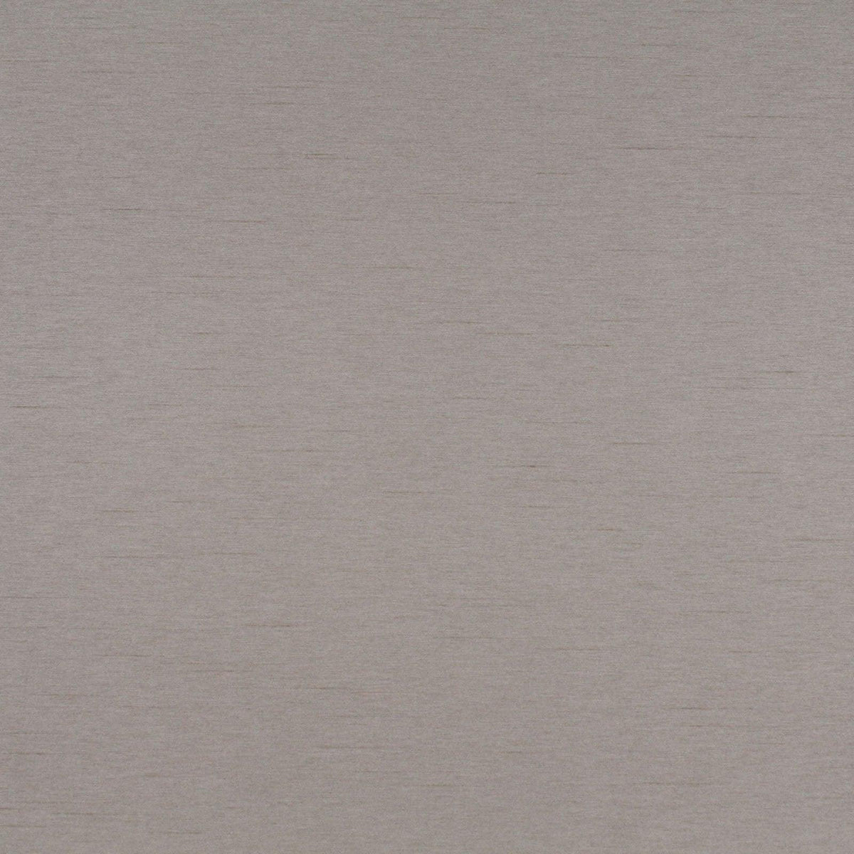 Mitchell Fabrics Camelot-Tussah Fabric | Atlanta Fabrics