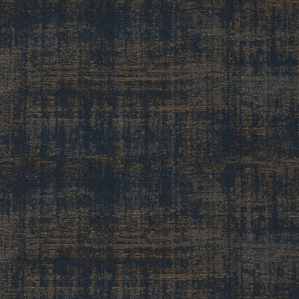 Mitchell Fabrics Cannon-Blue Dusk Fabric | Atlanta Fabrics