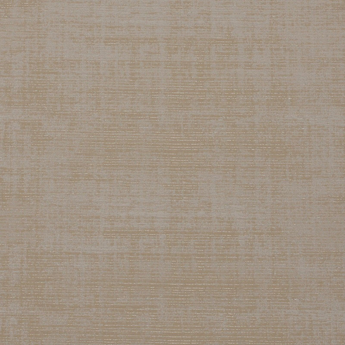 Mitchell Fabrics Cannon-Cream Fabric | Atlanta Fabrics
