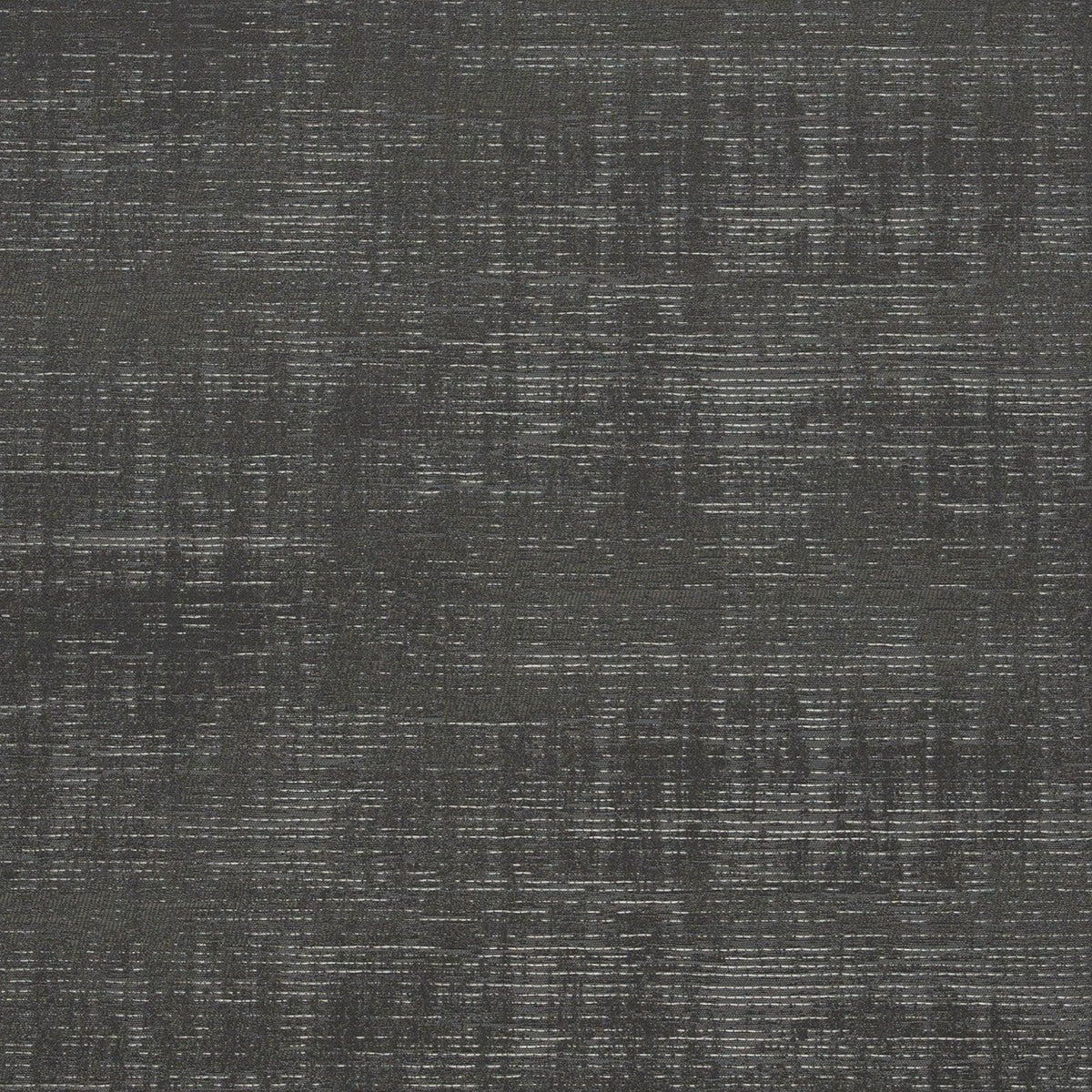 Mitchell Fabrics Cannon-Gray Fabric | Atlanta Fabrics