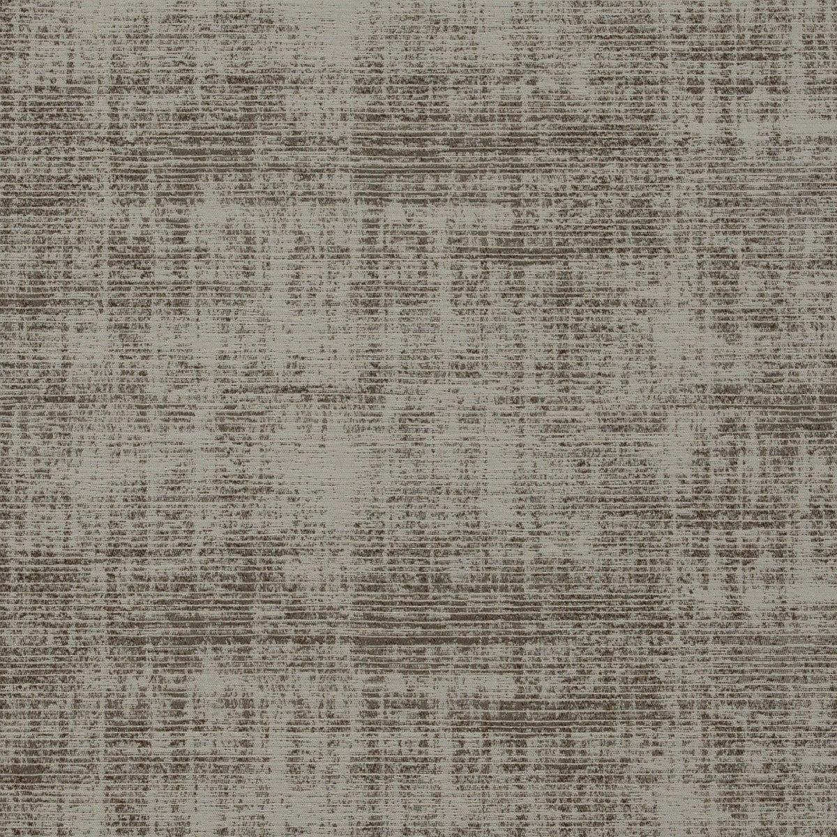 Mitchell Fabrics Cannon-Stone Fabric | Atlanta Fabrics