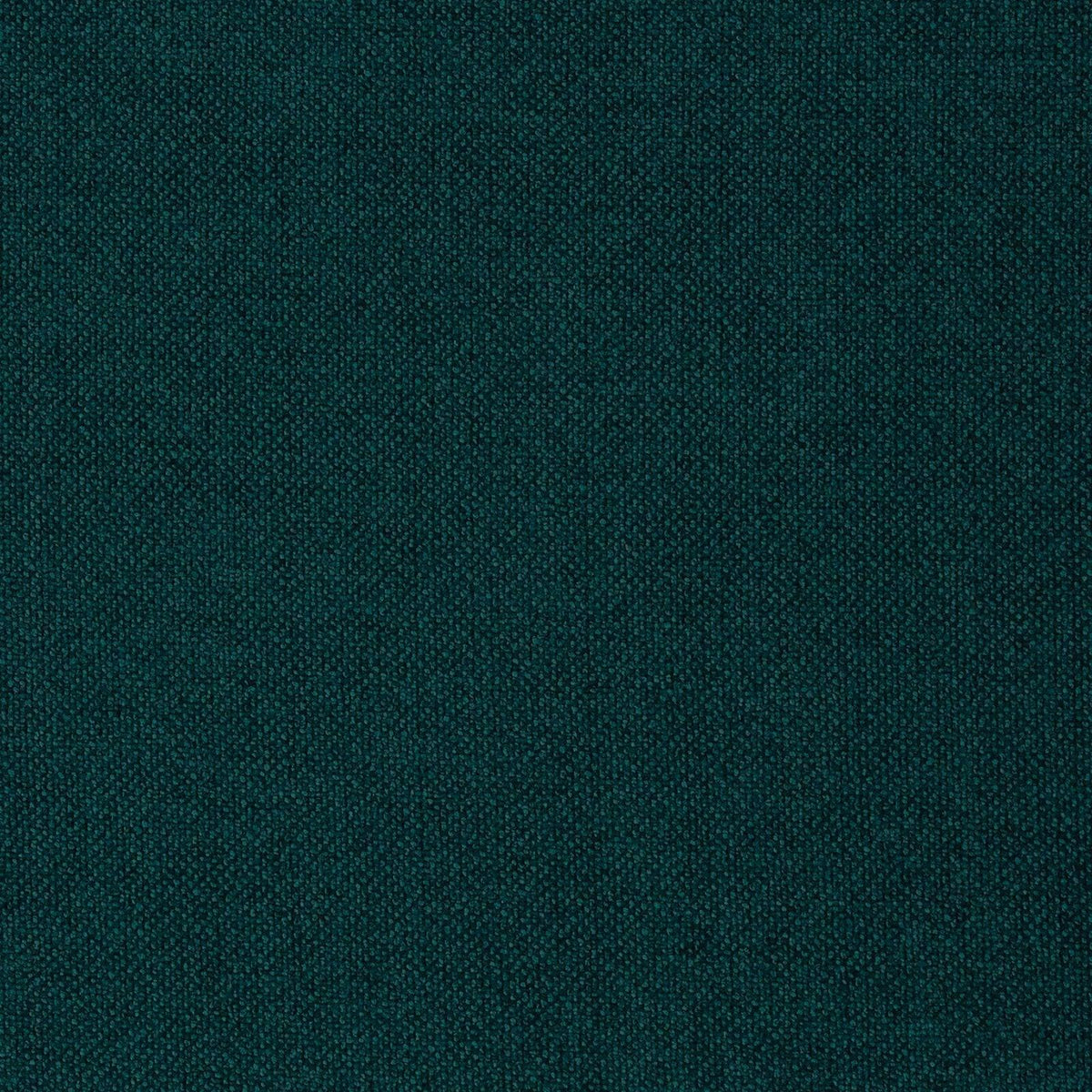 Mitchell Fabrics Capone-Aegean Fabric | Atlanta Fabrics