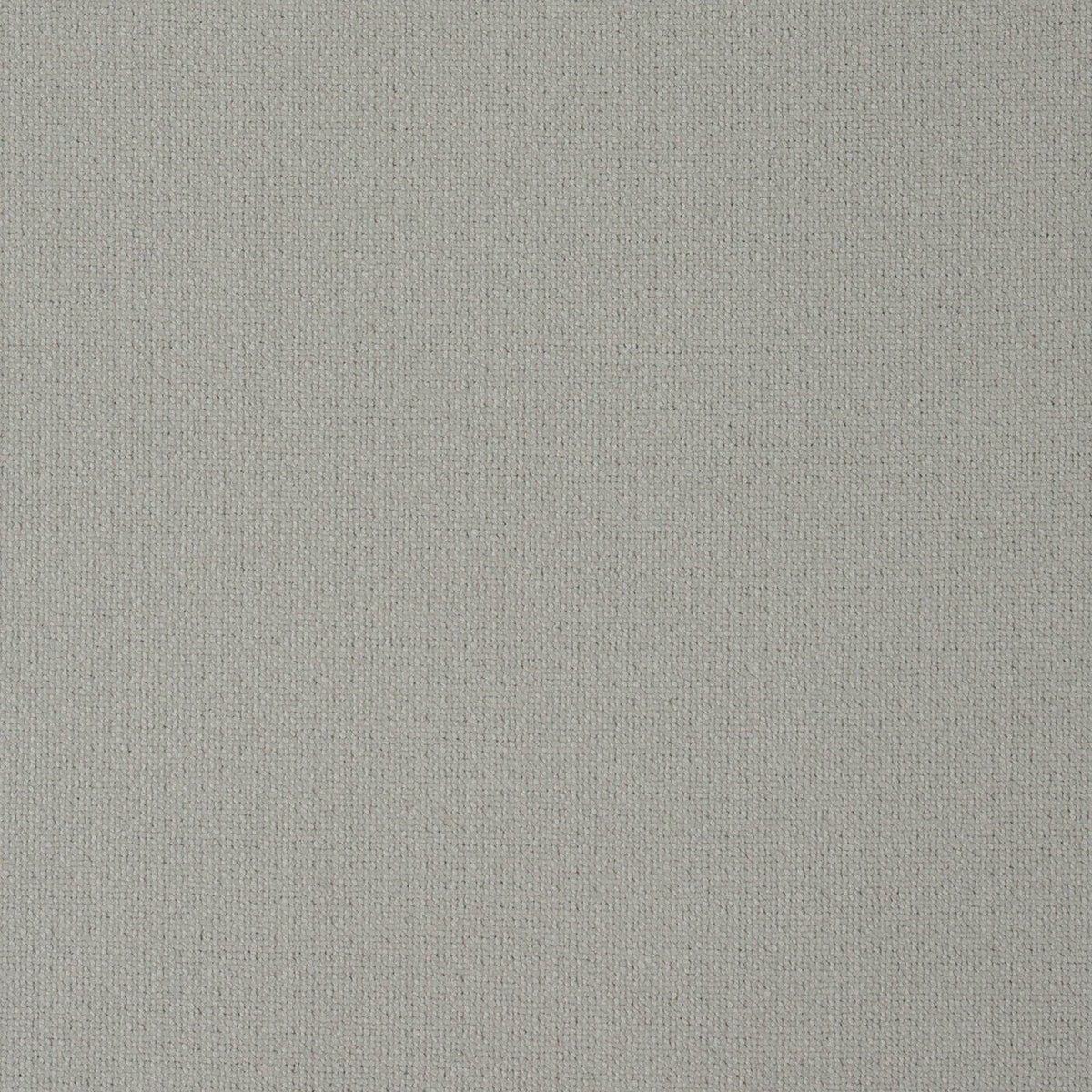 Mitchell Fabrics Capone-Aluminum Fabric | Atlanta Fabrics