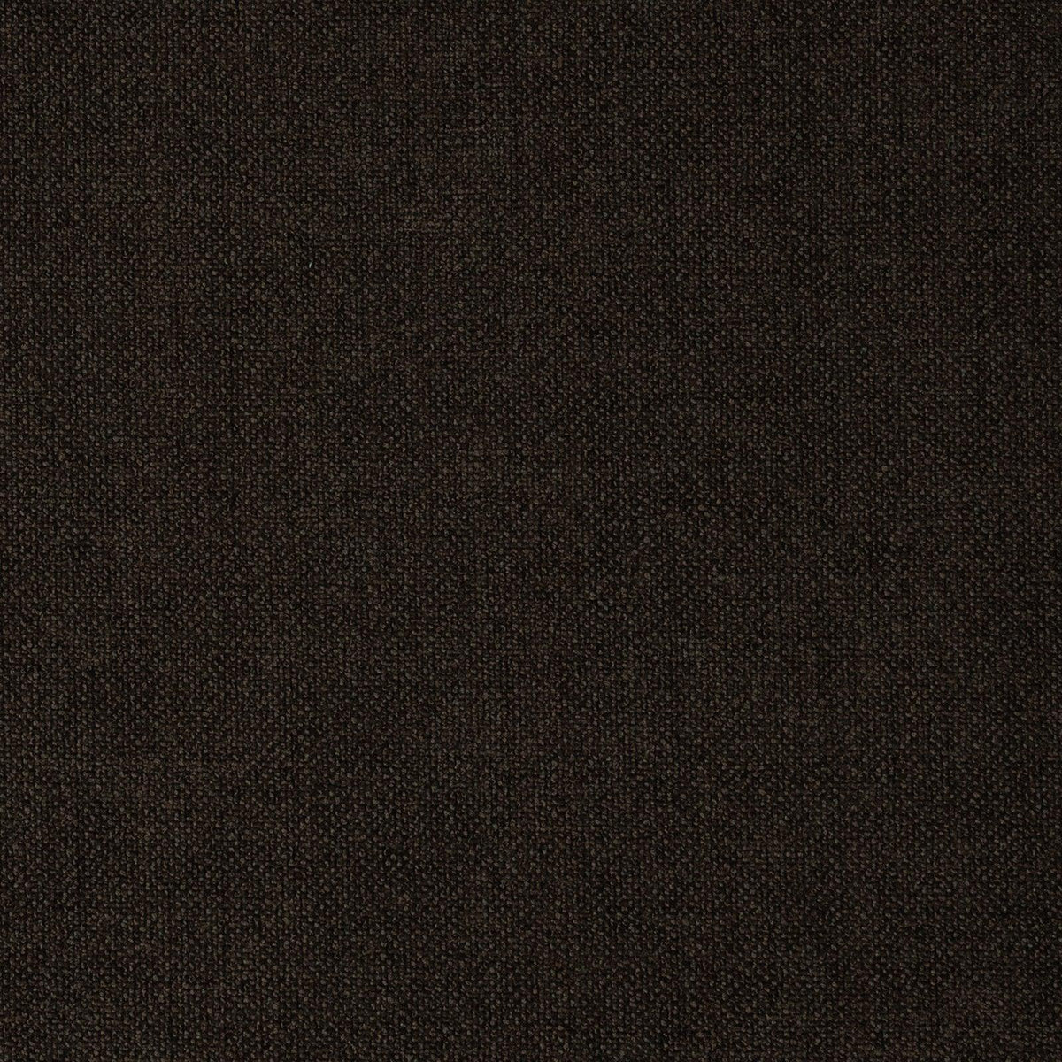 Mitchell Fabrics Capone-Chocolate Fabric | Atlanta Fabrics
