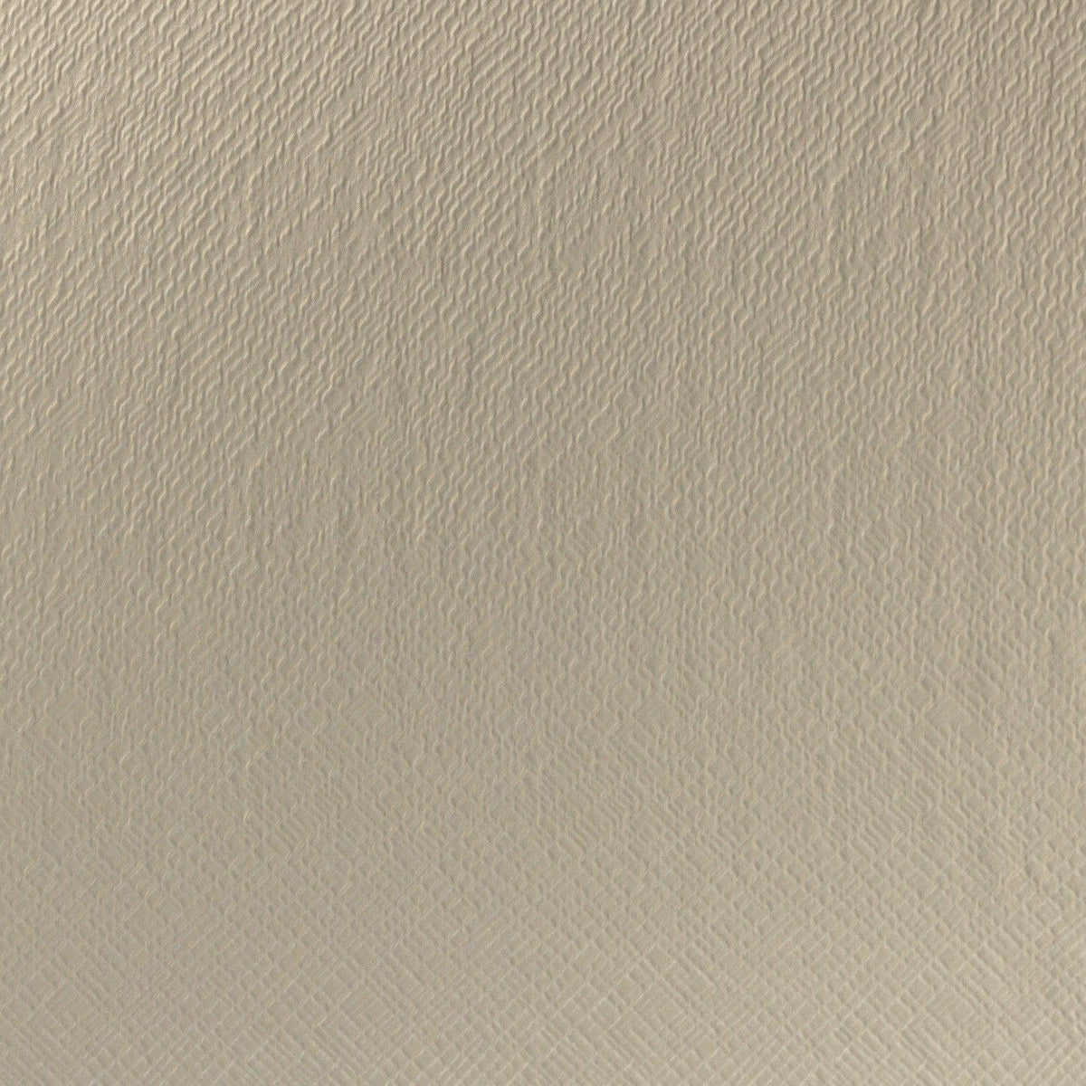 Mitchell Fabrics Carlo-Alabaster Fabric | Atlanta Fabrics