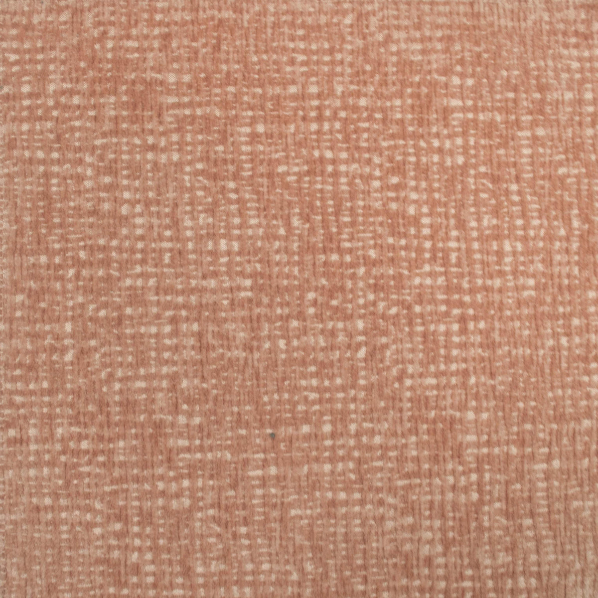 CAROLINA - BLUSH - Atlanta Fabrics