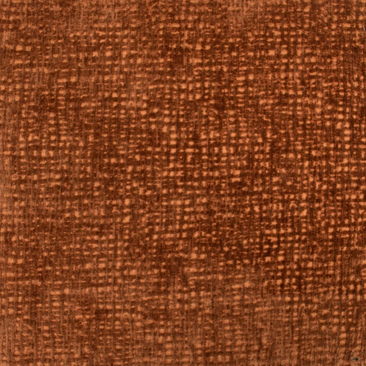 CAROLINA - CINNAMON - Atlanta Fabrics