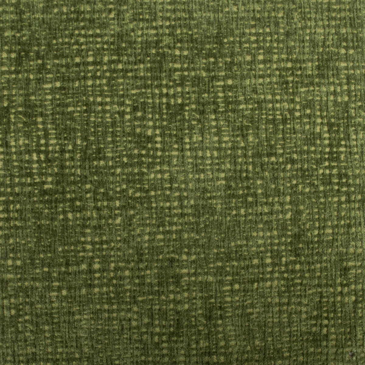 CAROLINA - CUCUMBER - Atlanta Fabrics