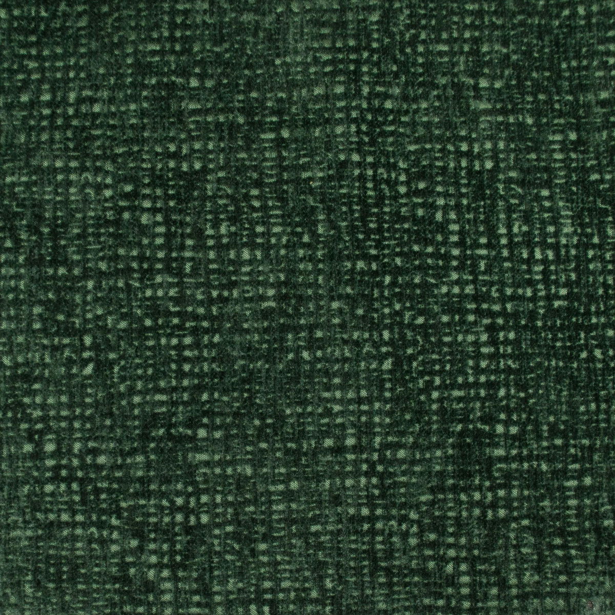 CAROLINA - EMERALD - Atlanta Fabrics