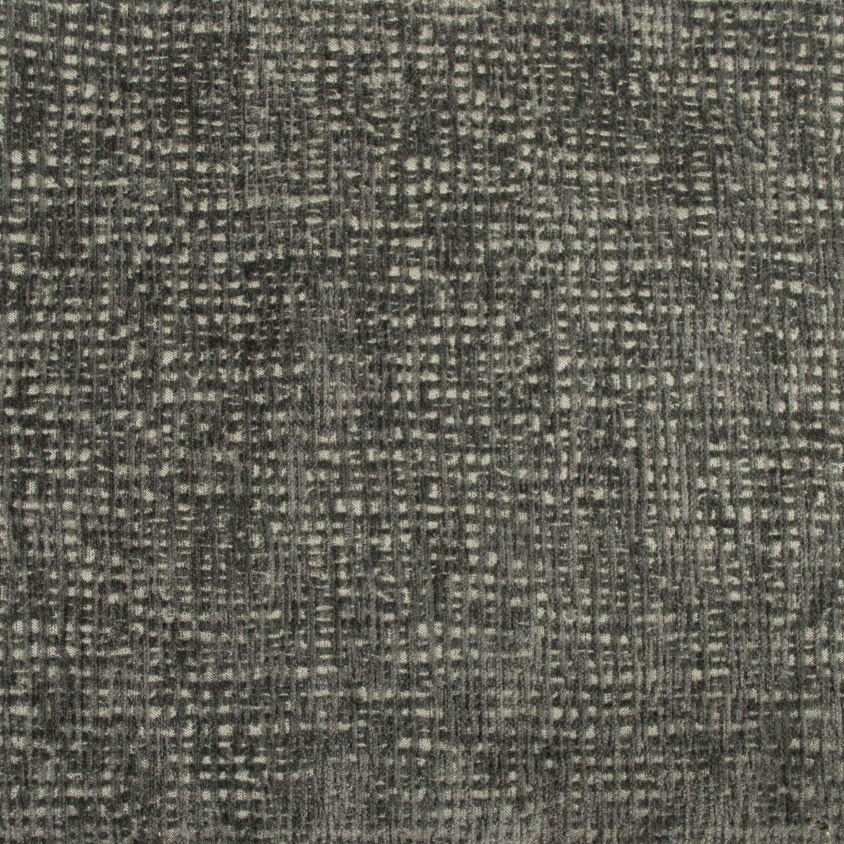 CAROLINA - GRANITE - Atlanta Fabrics