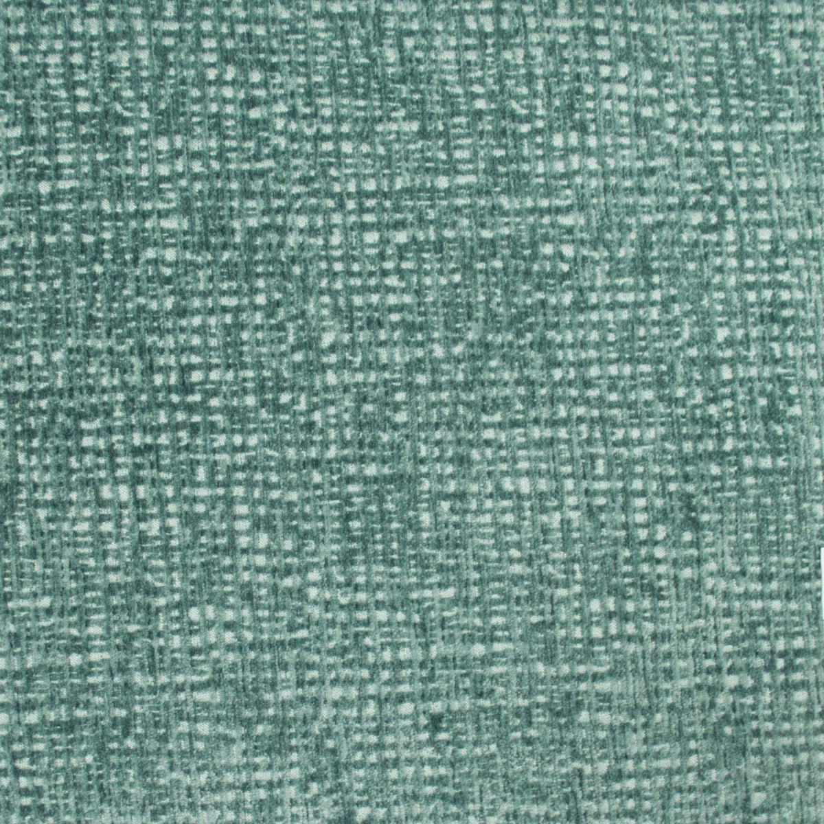 CAROLINA - JADE - Atlanta Fabrics