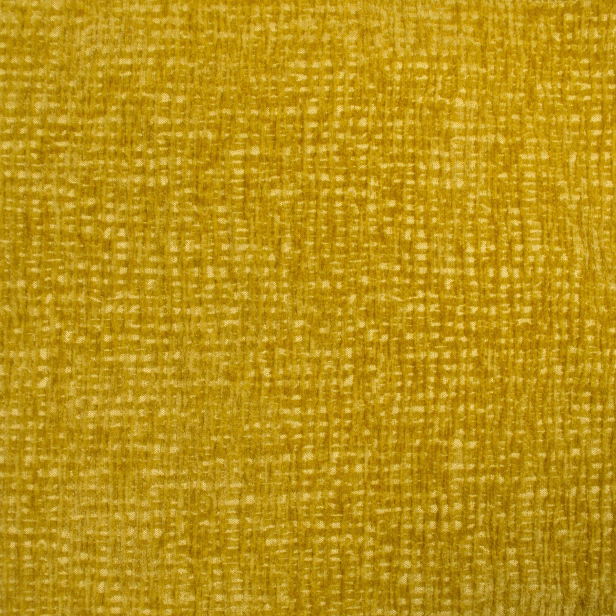 CAROLINA - LEMON - Atlanta Fabrics