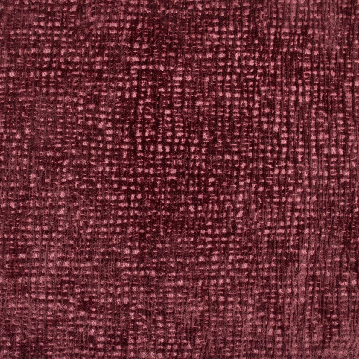 CAROLINA - POMEGRANATE - Atlanta Fabrics