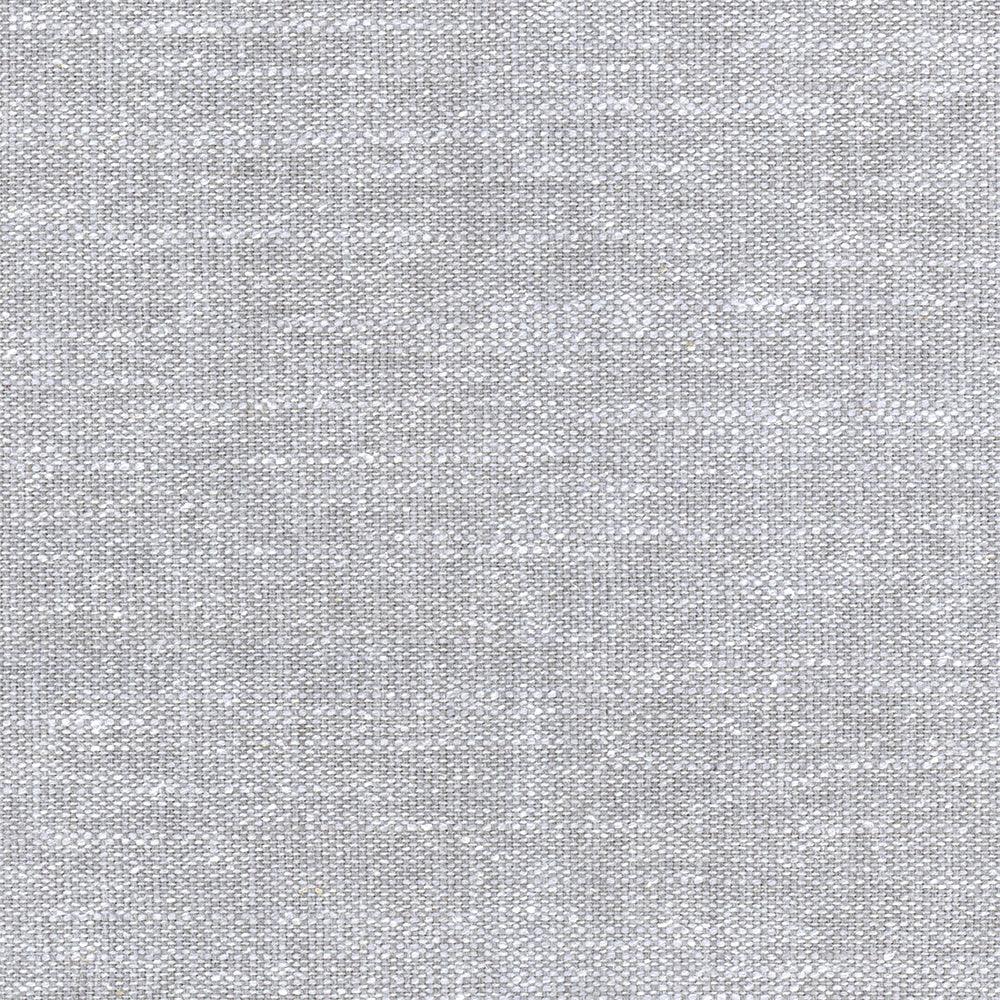 Carole Carpenter Chambray Fabric | Atlanta Fabrics