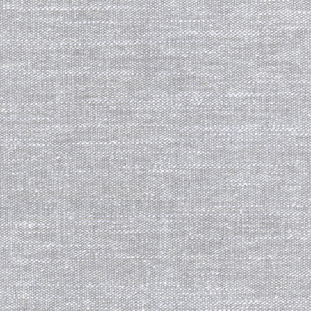 Carpenter Chambray - Atlanta Fabrics