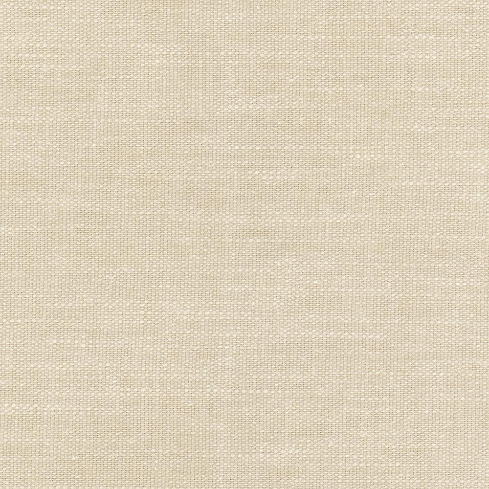 Carole Carpenter Linen Fabric | Atlanta Fabrics