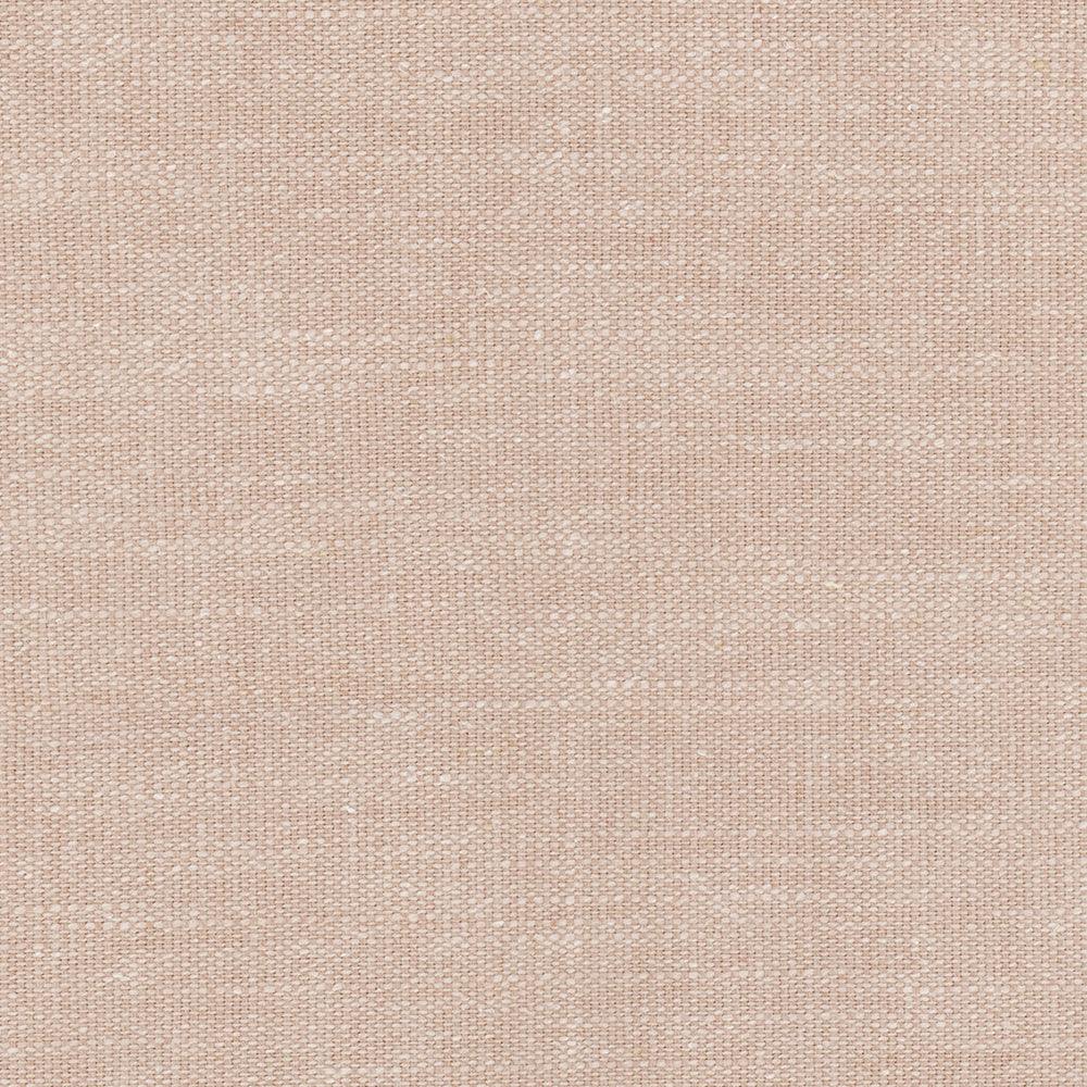 Carole Carpenter Rosewater Fabric | Atlanta Fabrics