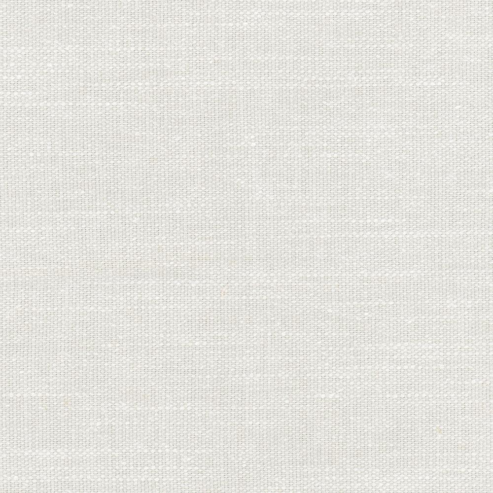Carole Carpenter Silver Fabric | Atlanta Fabrics