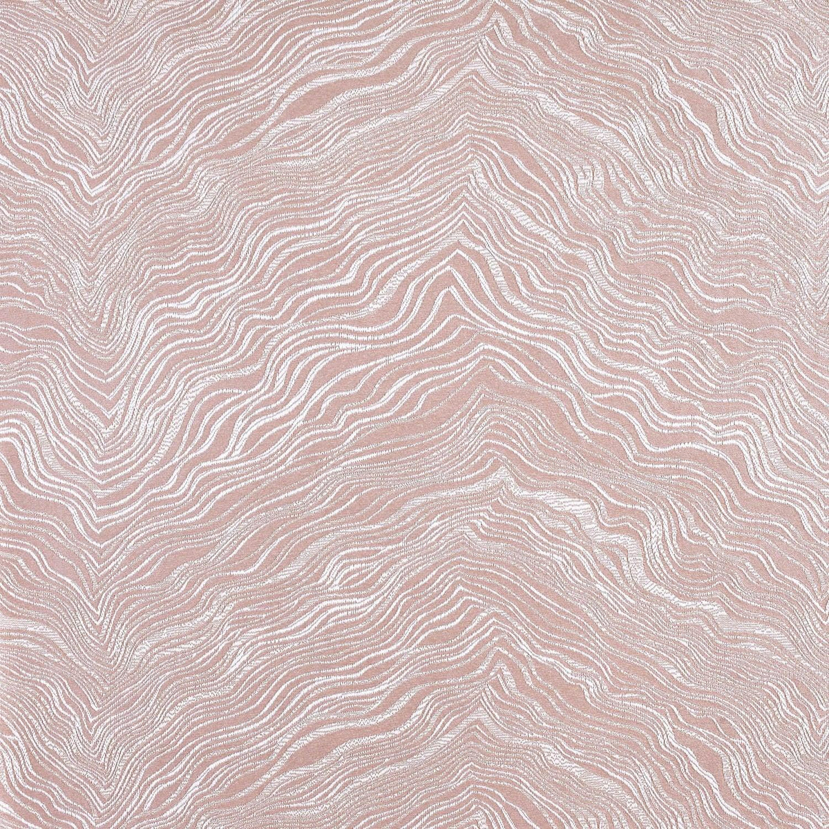 Carrea - Blush - Atlanta Fabrics