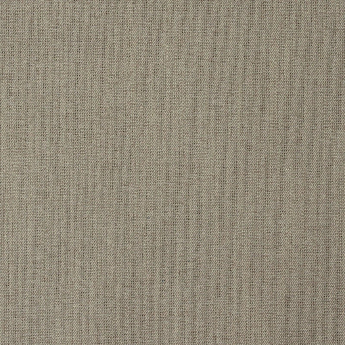 Caston-Flax - Atlanta Fabrics