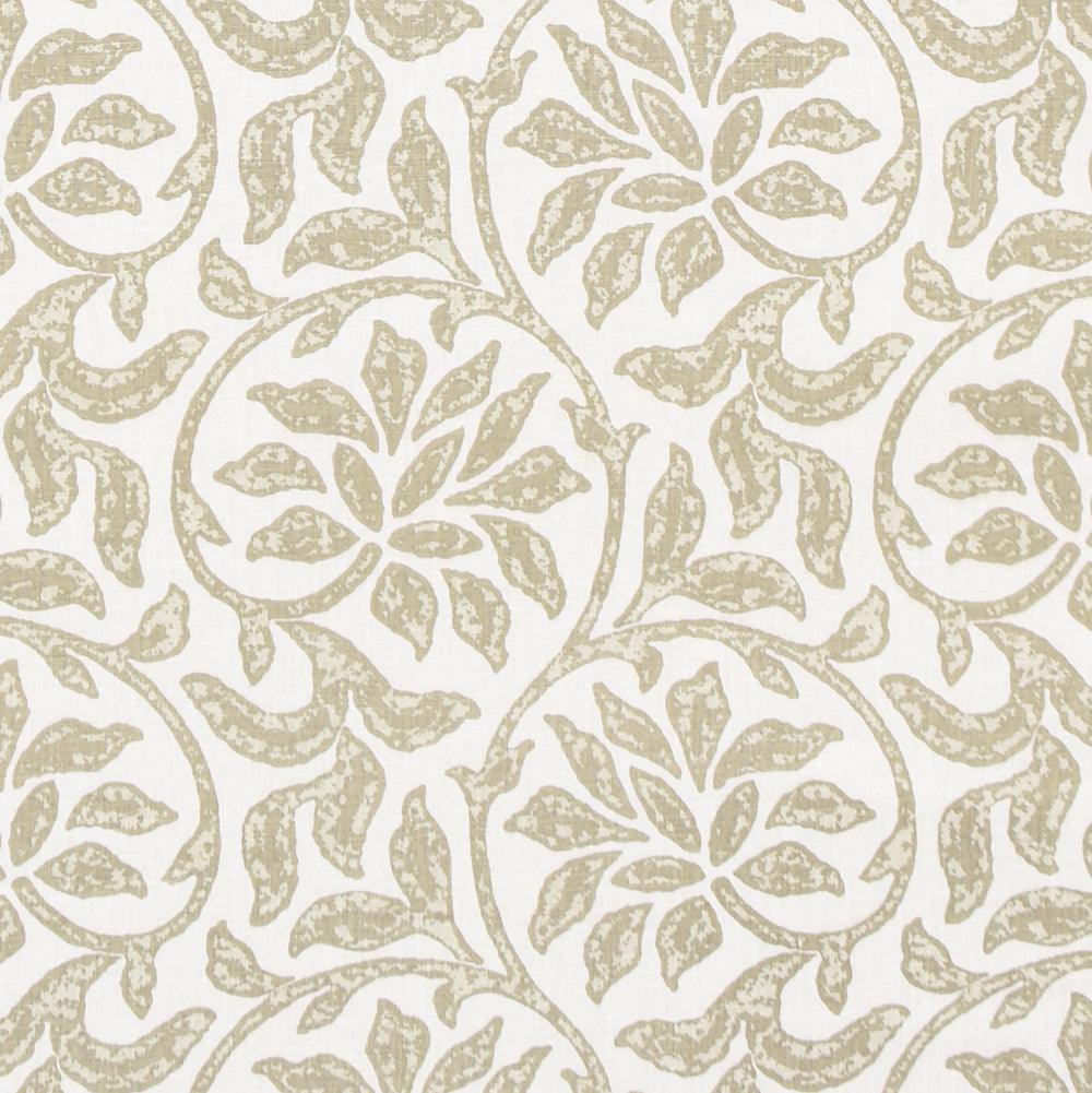 Carole Caswell Bay Linen Fabric | Atlanta Fabrics