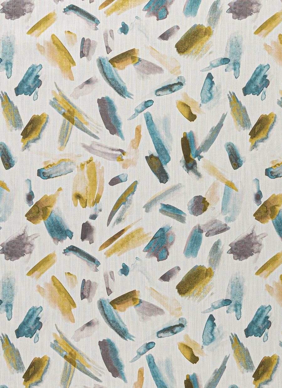 Chaize Daphne - Atlanta Fabrics