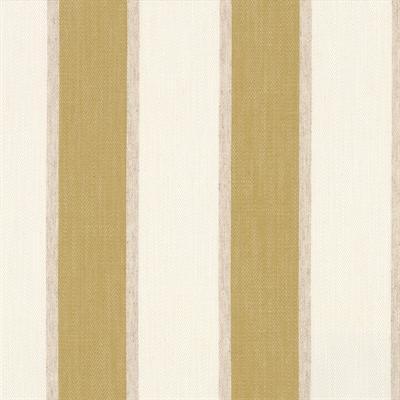 Chamberlain-Sunrise - Atlanta Fabrics