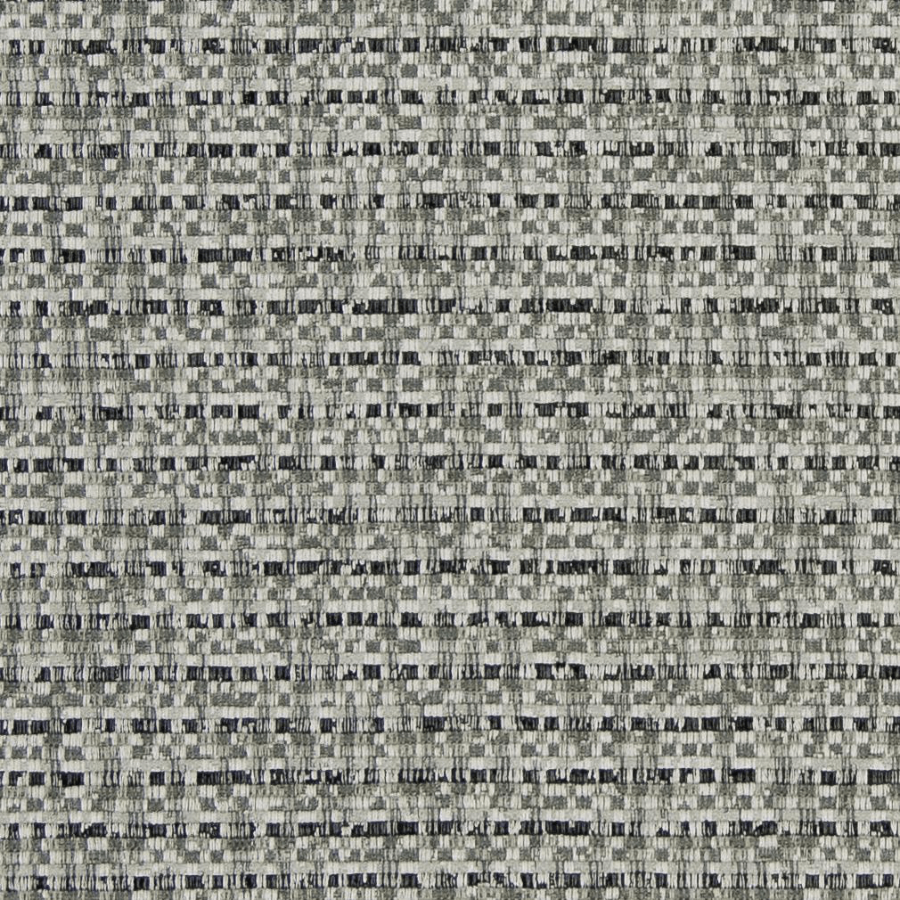 Chancellor CB700-318 - Atlanta Fabrics