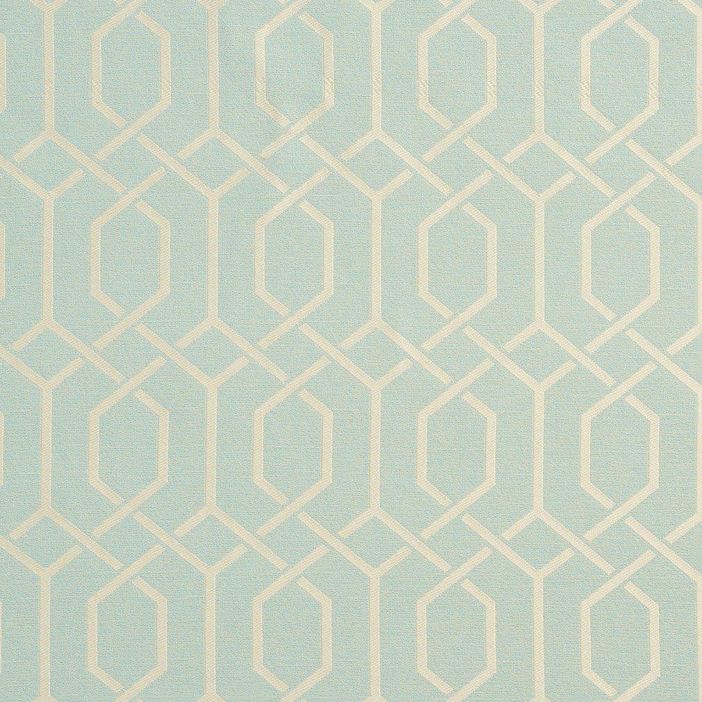 Changing CB700-192 - Atlanta Fabrics