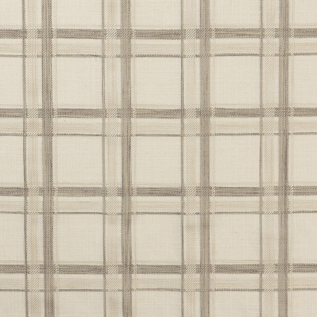 Mitchell Fabrics Chesterton-Marble Fabric | Atlanta Fabrics