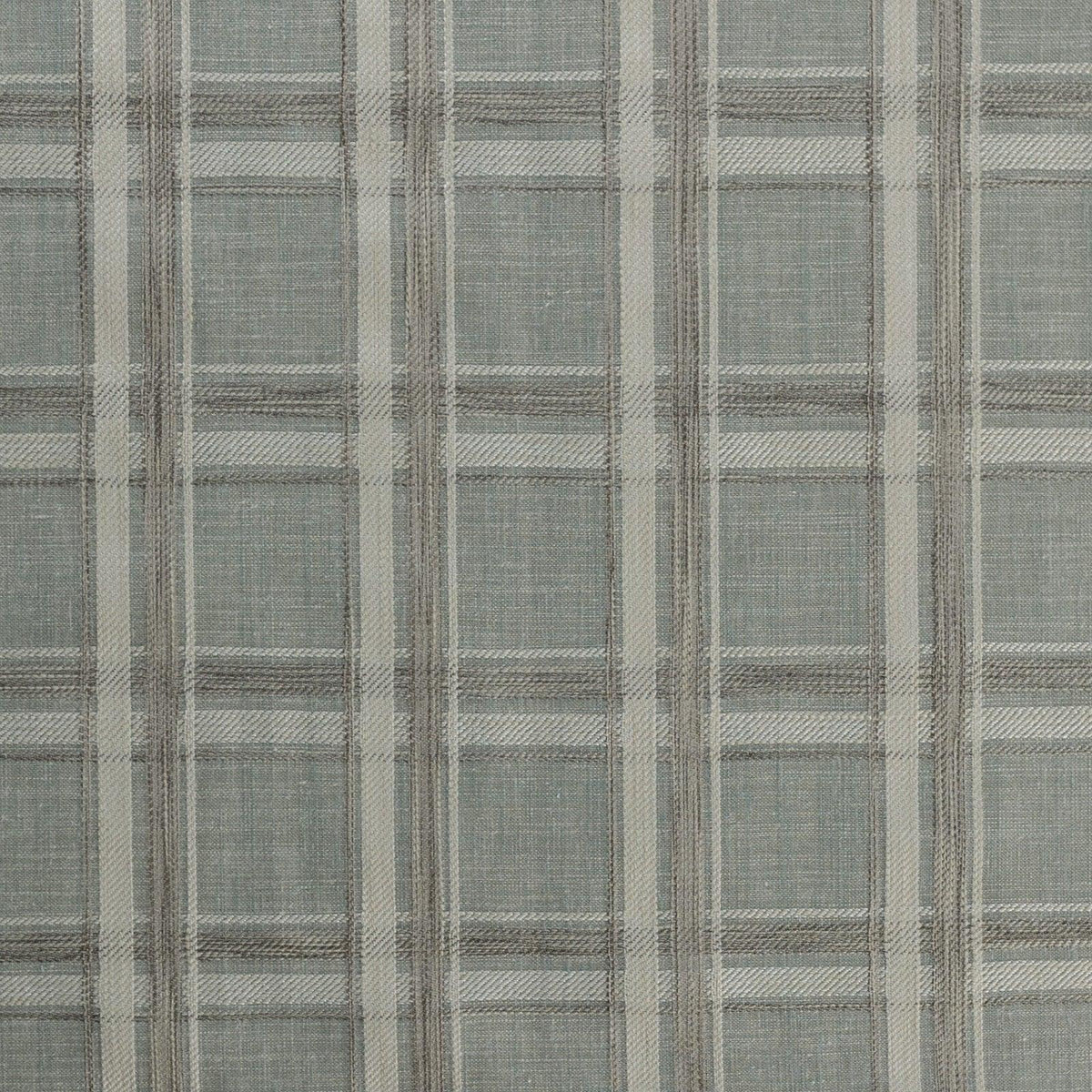 Mitchell Fabrics Chesterton-Mineral Fabric | Atlanta Fabrics