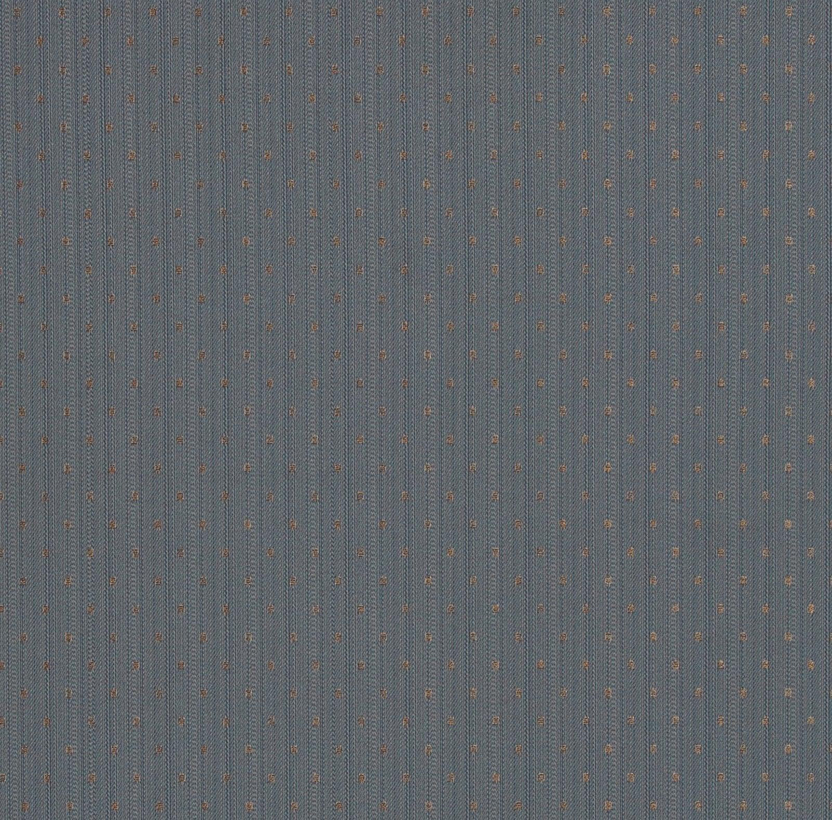 Mitchell Fabrics Christofle-Denim Fabric | Atlanta Fabrics