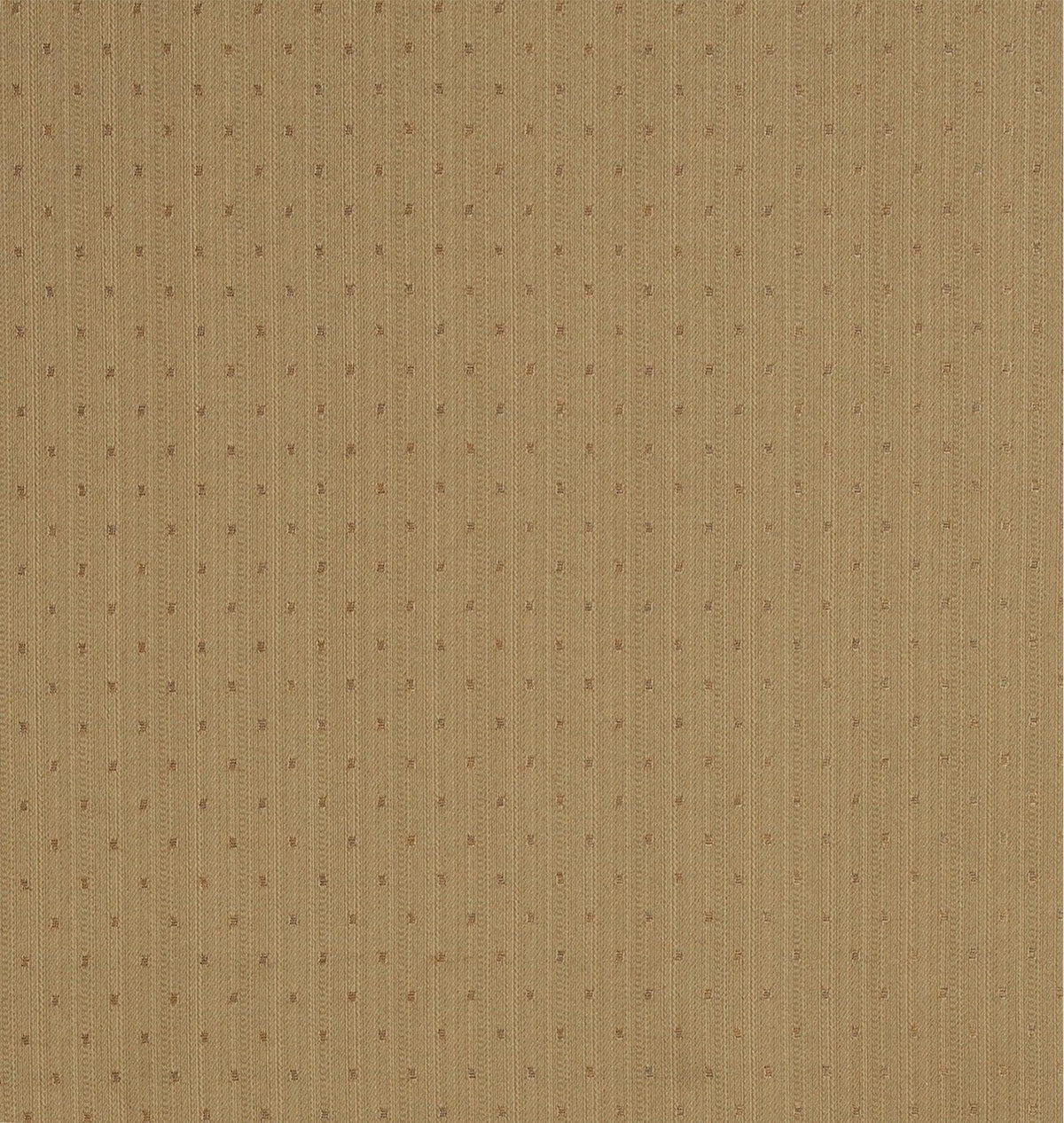 Christofle-Gold - Atlanta Fabrics