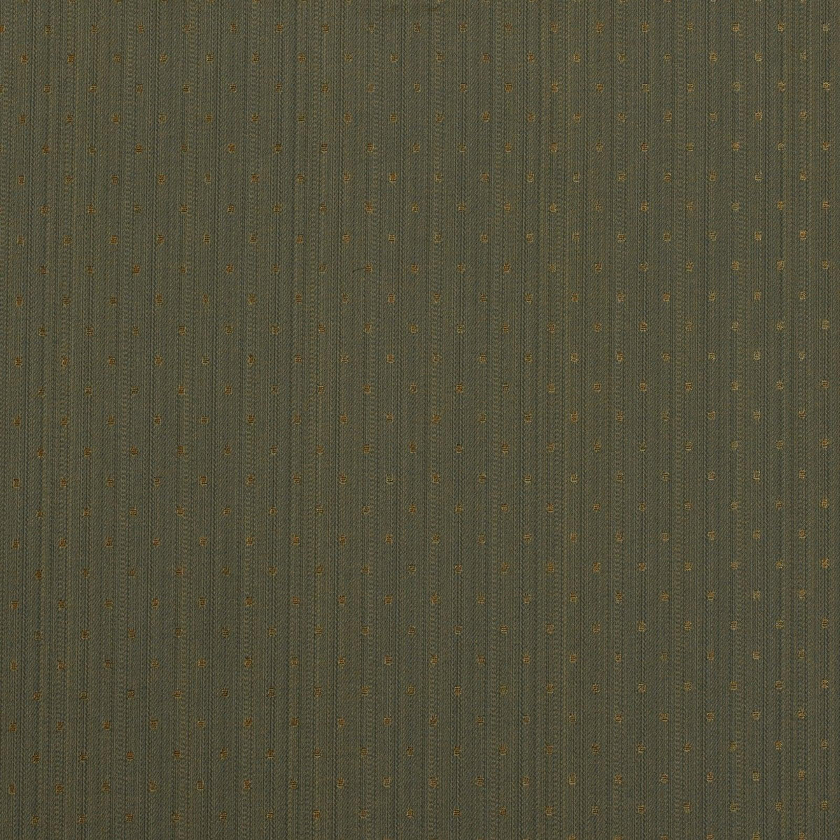 Mitchell Fabrics Christofle-Olive Fabric | Atlanta Fabrics