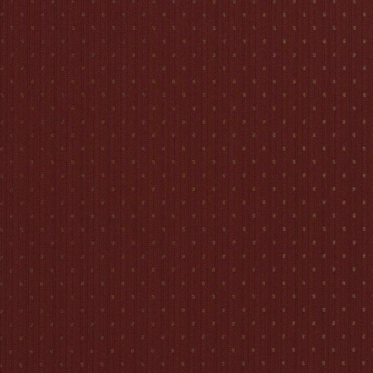 Mitchell Fabrics Christofle-Ruby Fabric | Atlanta Fabrics