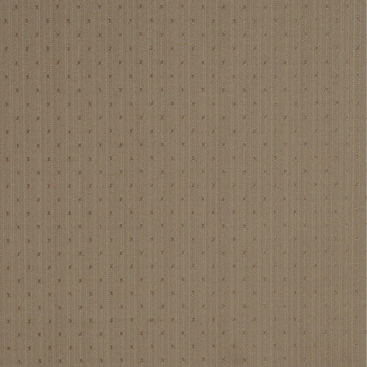Mitchell Fabrics Christofle-Taupe Fabric | Atlanta Fabrics
