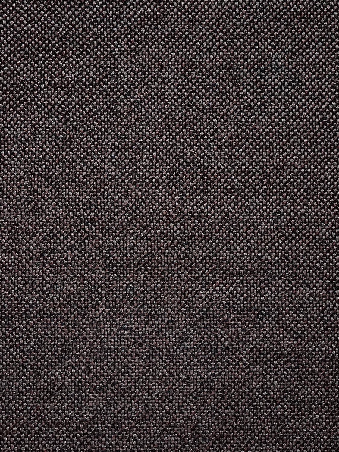 CITY TWEED BROWNSTONE - Atlanta Fabrics