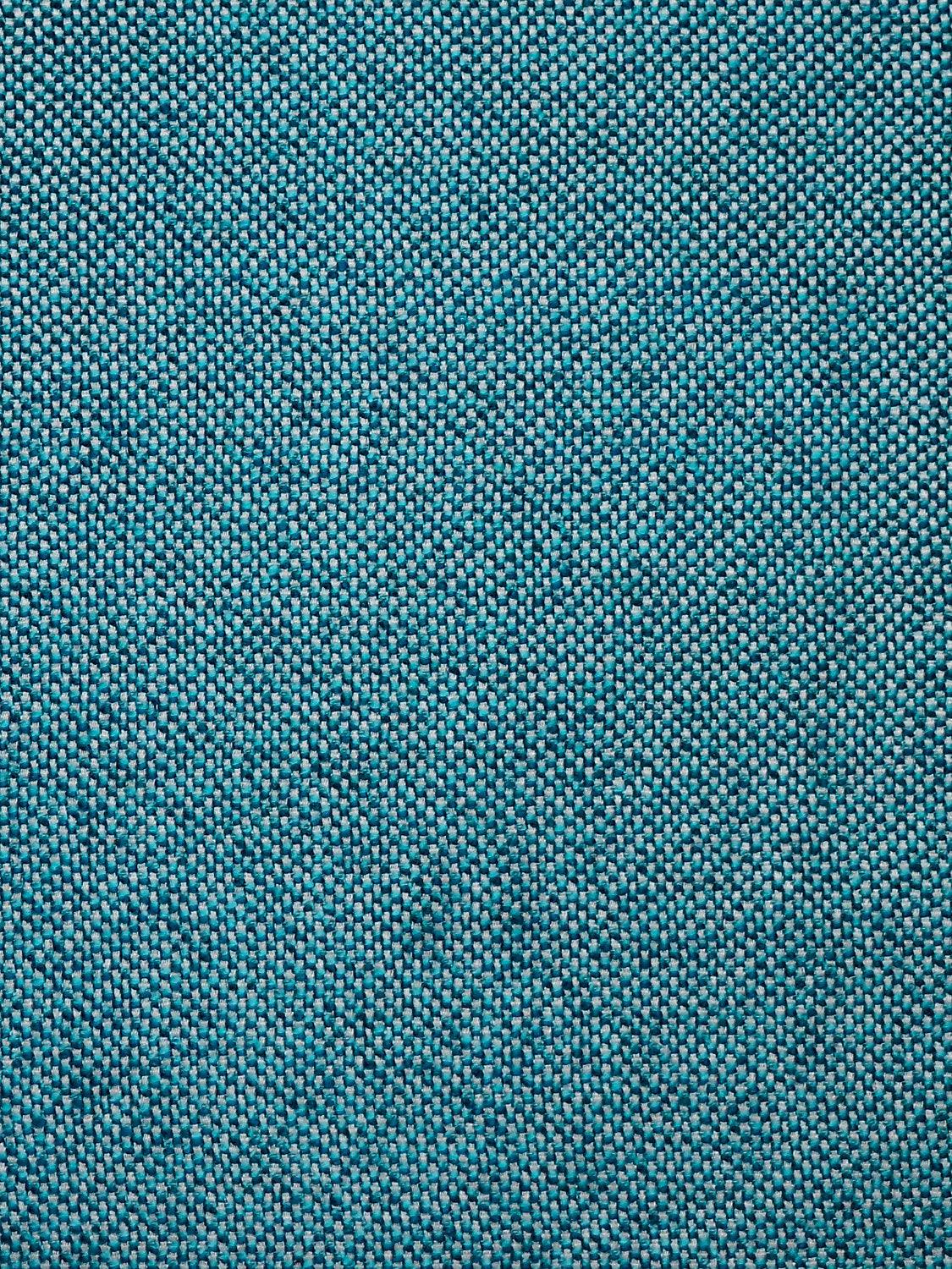 Scalamandre CITY TWEED GULFSTREAM Fabric | Atlanta Fabrics