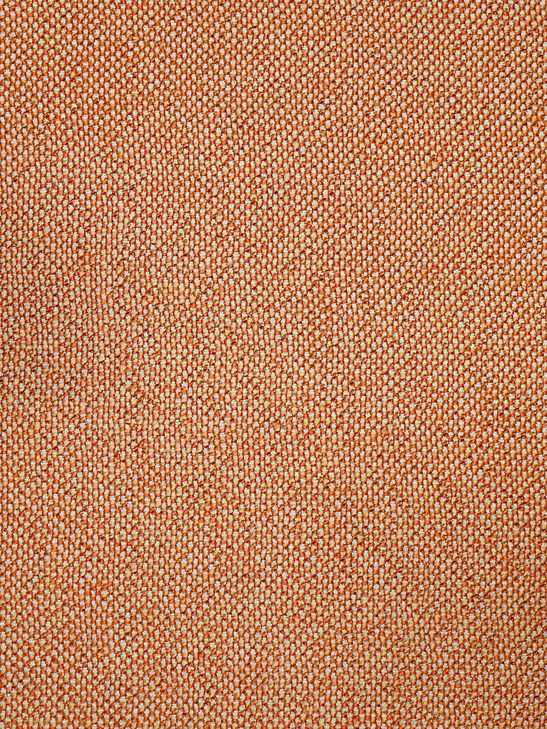 CITY TWEED PUMPKIN SPICE - Atlanta Fabrics