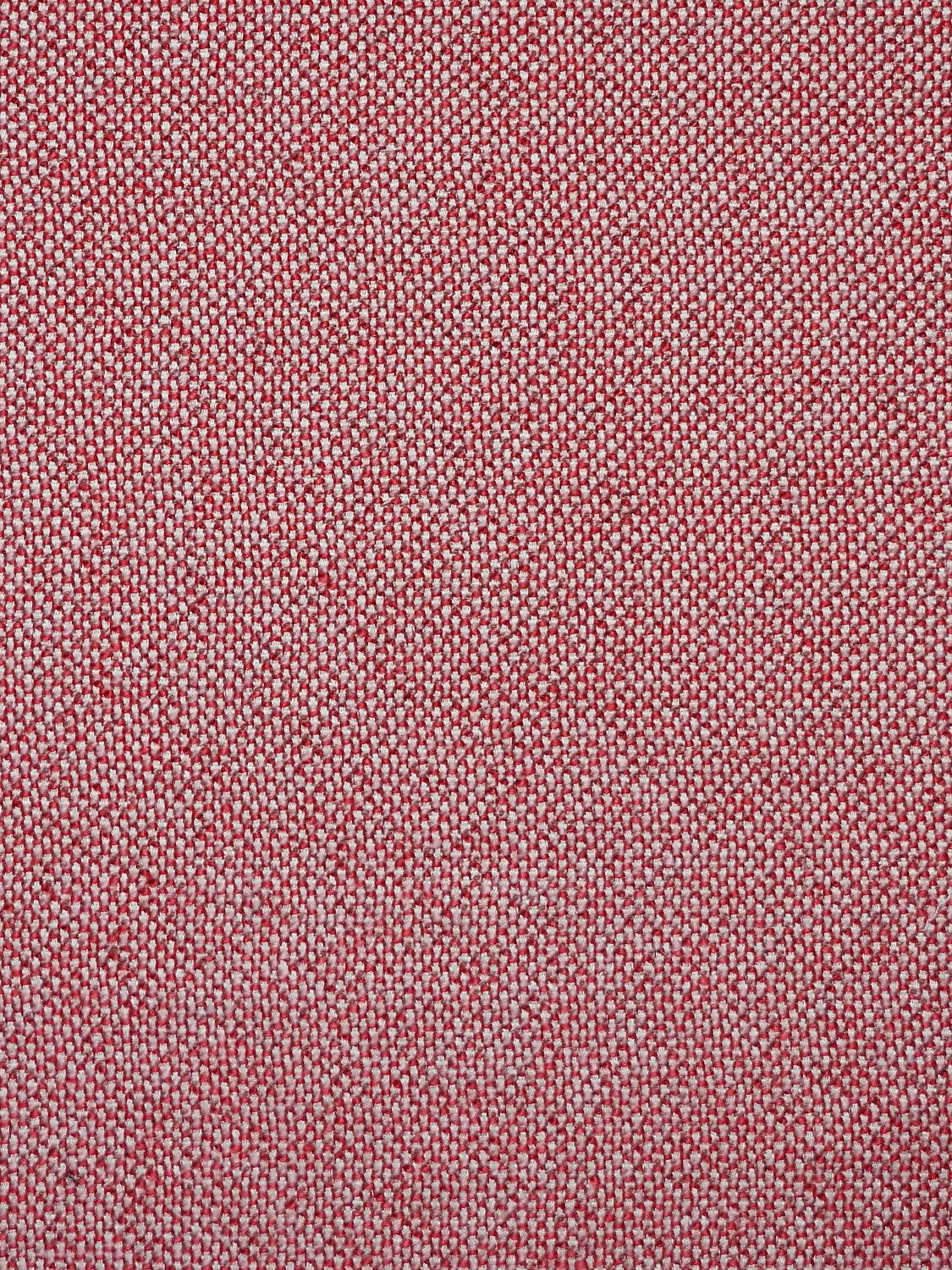 CITY TWEED ROSEBUD - Atlanta Fabrics