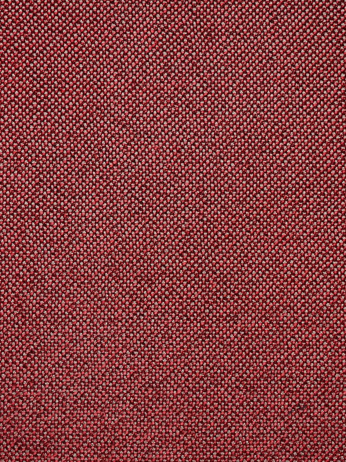 CITY TWEED VALENTINE - Atlanta Fabrics