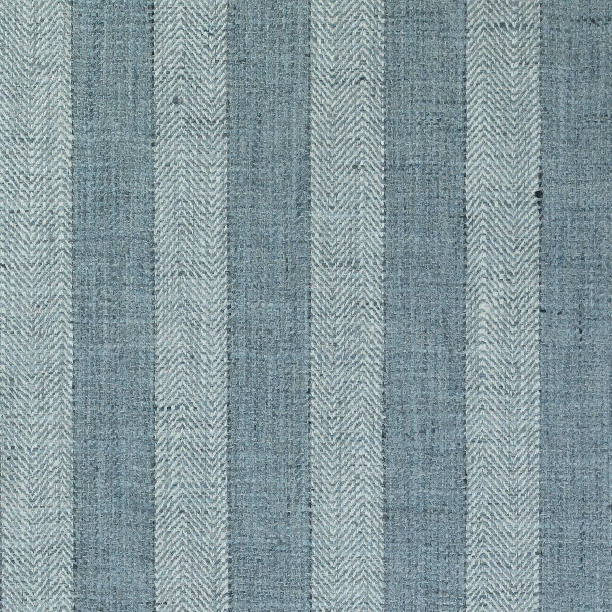 Clarkstreet-River - Atlanta Fabrics