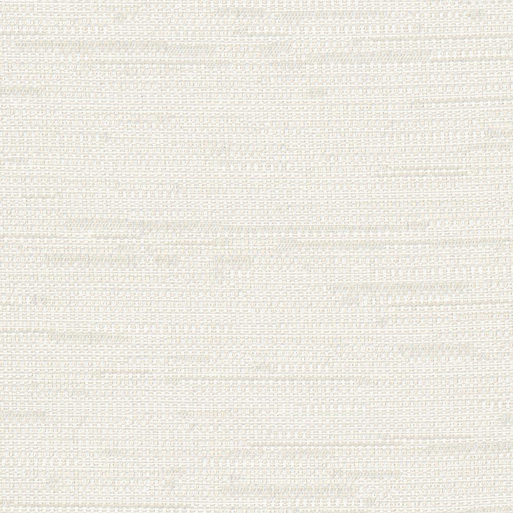 Cliff Top Alabaster - Atlanta Fabrics