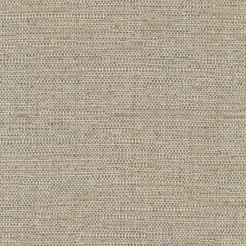Carole Cliff Top Bronze Fabric | Atlanta Fabrics