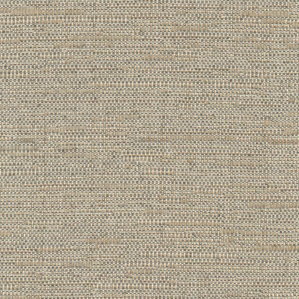 Cliff Top Bronze - Atlanta Fabrics