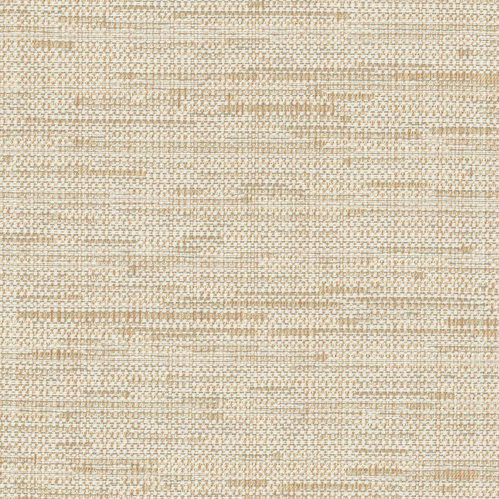 Carole Cliff Top Hemp Fabric | Atlanta Fabrics