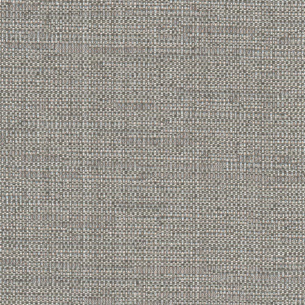 Carole Cliff Top Slate Fabric | Atlanta Fabrics