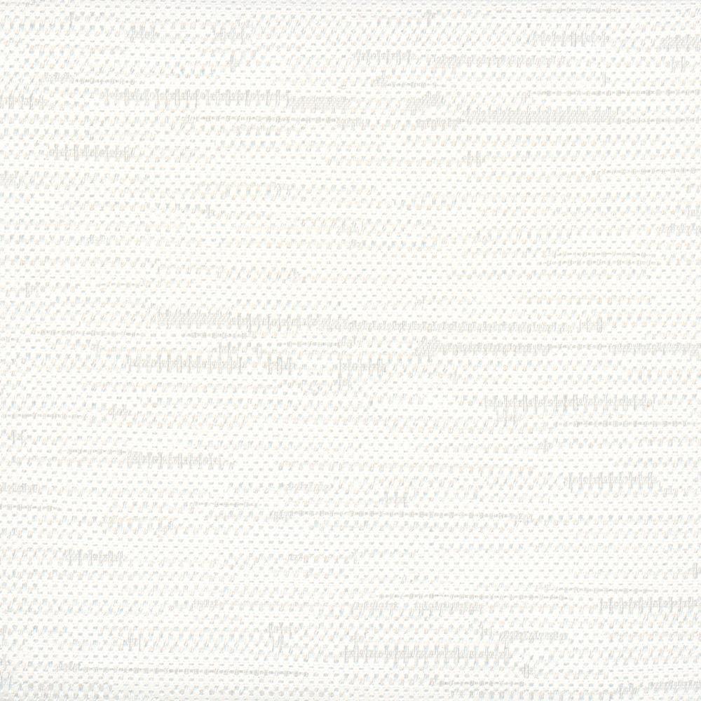 Carole Cliff Top White Fabric | Atlanta Fabrics