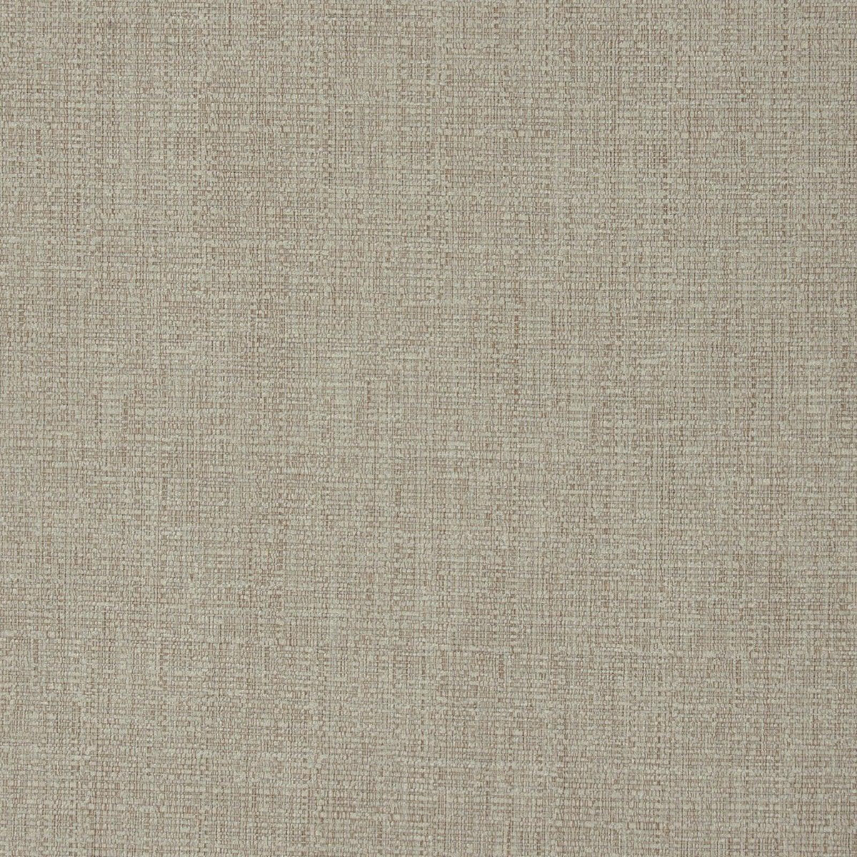 Coddington-Alabaster - Atlanta Fabrics