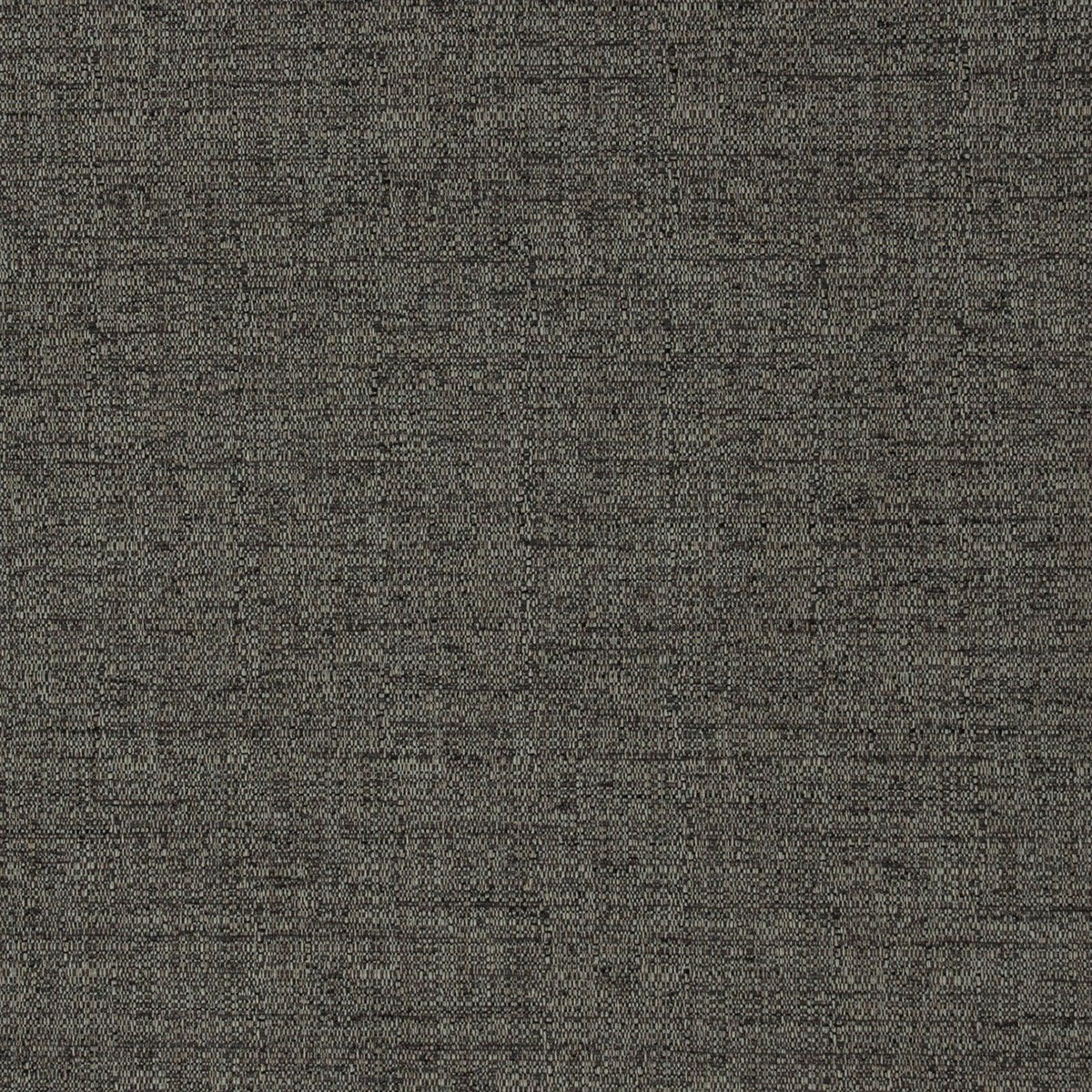 Mitchell Fabrics Coddington-Slate Fabric | Atlanta Fabrics